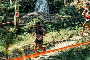 BIB: 
                            <button type="button" onclick="openModal(25312089)" class="btn btn-primary btn-sm float-right btn-popup" data-toggle="modal" data-target=".modal-high-quality">
                        <i class="fas fa-shopping-cart"></i> Add to Cart
                    </button>
                                            <button type="button" onclick="isThisMe(25312089, true)" class="btn btn-success btn-sm float-right btn-popup btn-isme hidden" data-toggle="tooltip" data-placement="bottom" title="นี่คือรูปของคุณใช่ไหม คลิกที่นี่เพื่อเอาเข้าอัลบั้ม">
                        <i class="fas fa-plus"></i> Add to album
                    </button>
                    <button type="button" onclick="isThisMe(25312089, false)" class="btn btn-warning btn-sm float-right btn-popup btn-isnotme hidden">
                        <i class="fas fa-ban"></i> Remove from album
                    </button>